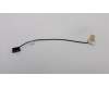 00NY372 Lenovo eDP Cable,FHD,N-touch,ICT