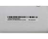 Lenovo 00NY379 CABLE Kamerakabel ,ESKL
