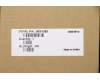 00NY393 Lenovo Smart Card Cable,FFC,MGE