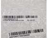 00NY393 Lenovo Smart Card Cable,FFC,MGE