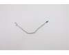 00NY393 Lenovo Smart Card Cable,FFC,MGE
