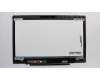00NY424 Lenovo TPK140AG LG Display WQHD Display