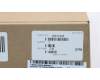 00NY424 Lenovo TPK140AG LG Display WQHD Display