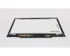 00NY424 Lenovo TPK140AG LG Display WQHD Display