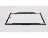 00NY424 Lenovo TPK140AG LG Display WQHD Display