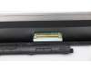 00NY424 Lenovo TPK140AG LG Display WQHD Display