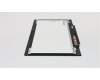 00NY424 Lenovo TPK140AG LG Display WQHD Display