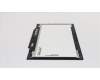 00NY424 Lenovo TPK140AG LG Display WQHD Display