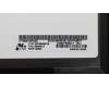 00NY424 Lenovo TPK140AG LG Display WQHD Display