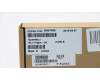 00NY456 Lenovo CABLE eDP Cable,40pin