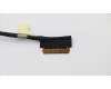 00NY456 Lenovo CABLE eDP Cable,40pin