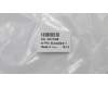 00NY456 Lenovo CABLE eDP Cable,40pin