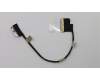 00NY456 Lenovo CABLE eDP Cable,40pin