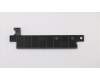 00NY466 Lenovo FRU Smartcard dummy cover