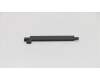 00NY466 Lenovo FRU Smartcard dummy cover