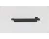 00NY466 Lenovo FRU Smartcard dummy cover