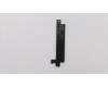 00NY466 Lenovo FRU Smartcard dummy cover