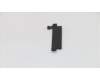 00NY466 Lenovo FRU Smartcard dummy cover