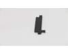 00NY466 Lenovo FRU Smartcard dummy cover