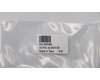 00NY466 Lenovo FRU Smartcard dummy cover