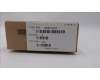 00NY470 Lenovo FRU Base Misc KIT