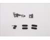 00NY470 Lenovo FRU Base Misc KIT