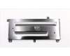 00NY472 Lenovo FRU Dammy battery