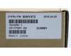 00NY472 Lenovo FRU Dammy battery