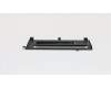 00NY472 Lenovo FRU Dammy battery