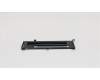 00NY472 Lenovo FRU Dammy battery