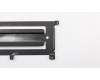 00NY472 Lenovo FRU Dammy battery