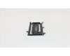 00NY472 Lenovo FRU Dammy battery