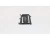00NY472 Lenovo FRU Dammy battery