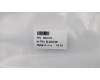 00NY472 Lenovo FRU Dammy battery
