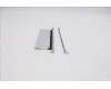 Lenovo 00NY474 FRU LCD support braket PANA