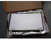 00NY534 Lenovo DISPLAY LGD 15.6 FHD IPS AG In-Cell
