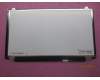 00NY534 Lenovo DISPLAY LGD 15.6 FHD IPS AG In-Cell