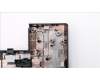 Lenovo 00NY583 MECH_ASM Base cover ASM LNV