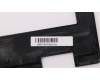 00NY587 Lenovo Displayrahmen Baugruppe LNV
