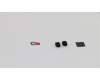 Lenovo 00NY602 CAM subparts,Mylar,Rubber
