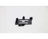 Lenovo 00NY608 Express card dummy,Plastic