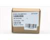 Lenovo 00NY614 DCIN cable,LNV