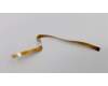 00NY616 Lenovo Audiokabel Flachbandkabel