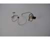 Lenovo 00NY618 eDP cable,LNV