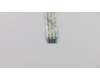 00NY619 Lenovo Kabel: ClickPad-Flachbandkabel LNV