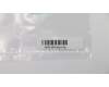 00NY619 Lenovo Kabel: ClickPad-Flachbandkabel LNV