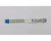 00NY619 Lenovo Kabel: ClickPad-Flachbandkabel LNV
