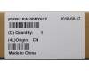 00NY622 Lenovo Smart card,FFC