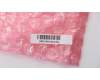 00NY622 Lenovo Smart card,FFC