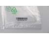 00NY623 Lenovo WLAN KIT,HighTEK